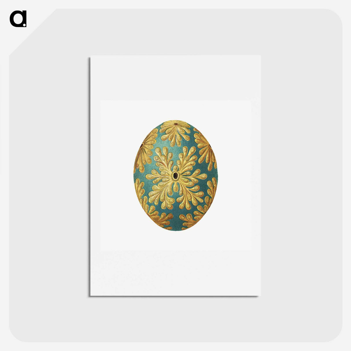 1-62_Ernst-Haeckel_hagaki
