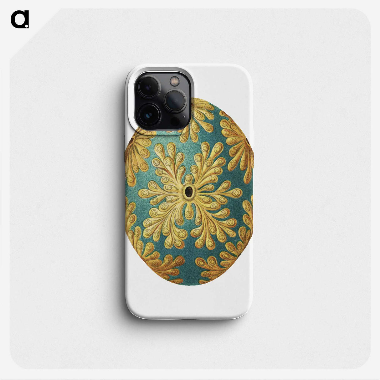 1-62_Ernst-Haeckel_phone
