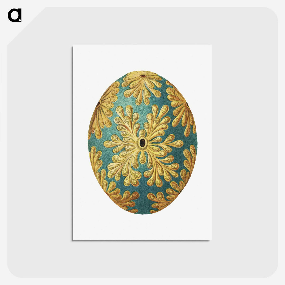 1-62_Ernst-Haeckel_postcard