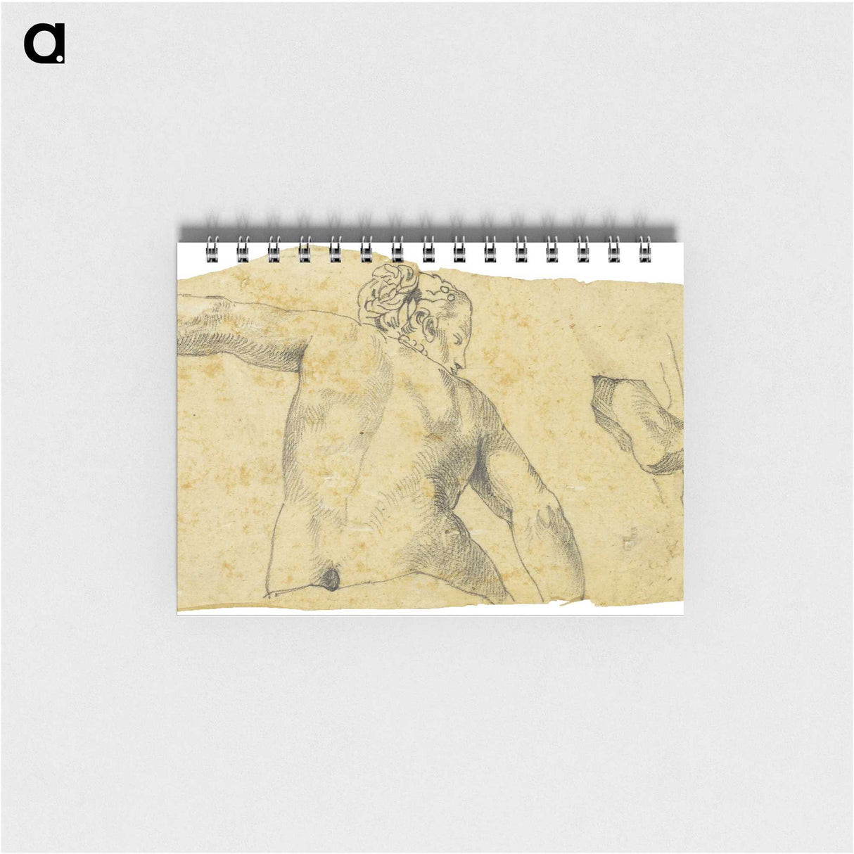 1-62_Eugene-Delacroix_memo
