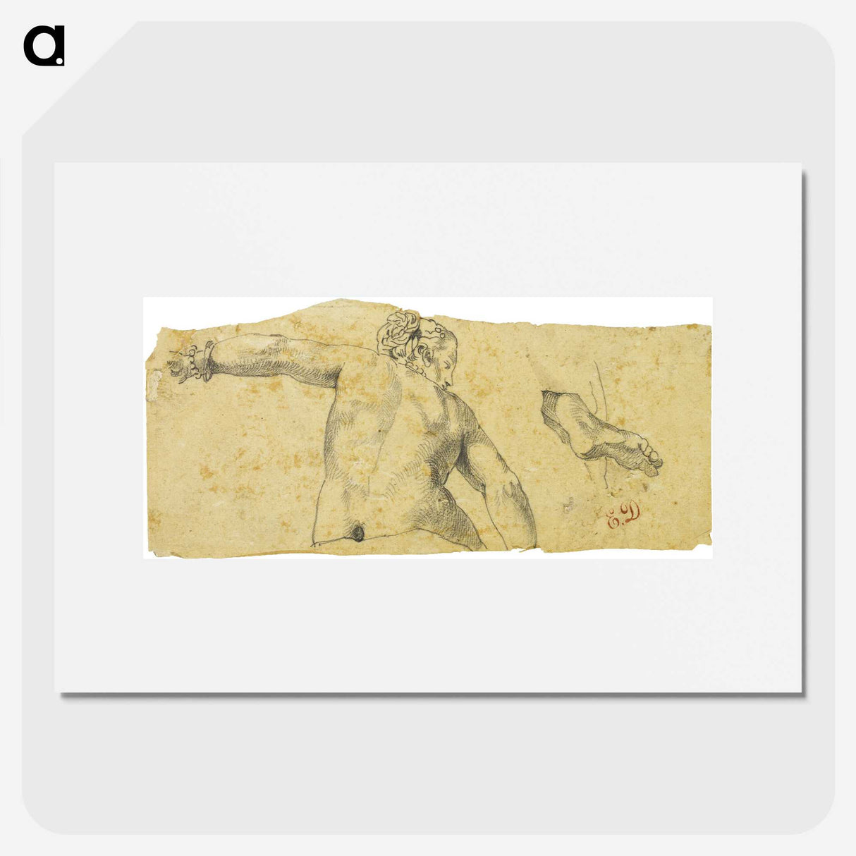 1-62_Eugene-Delacroix_picture