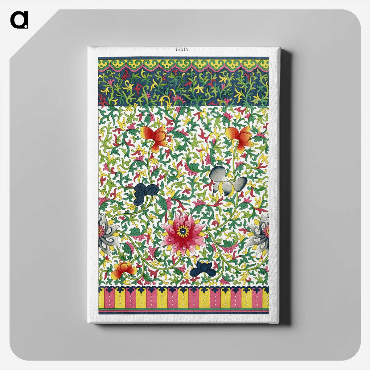1-62_Examples-of-Chinese-Ornament_canvas