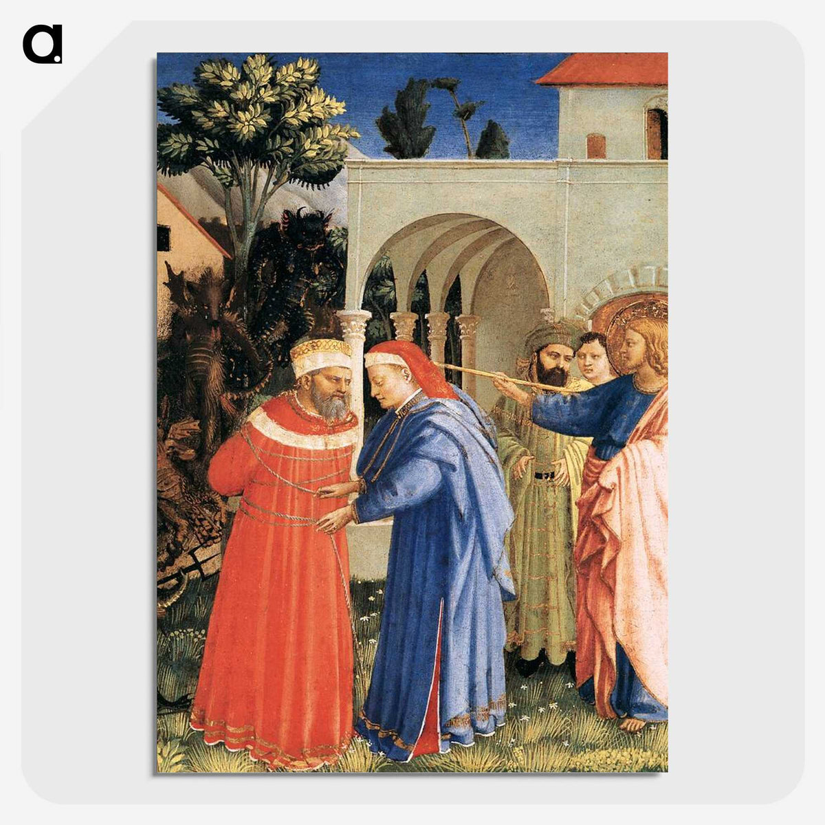 1-62_Fra-Angelico_picture-crop