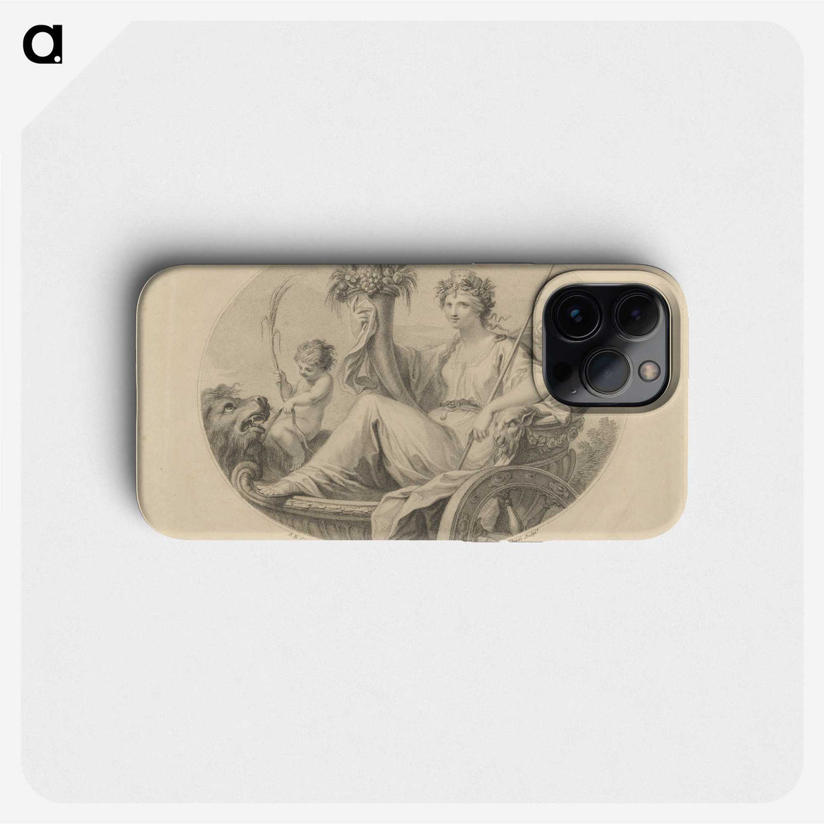 1-62_Francesco-Bartolozzi_phone