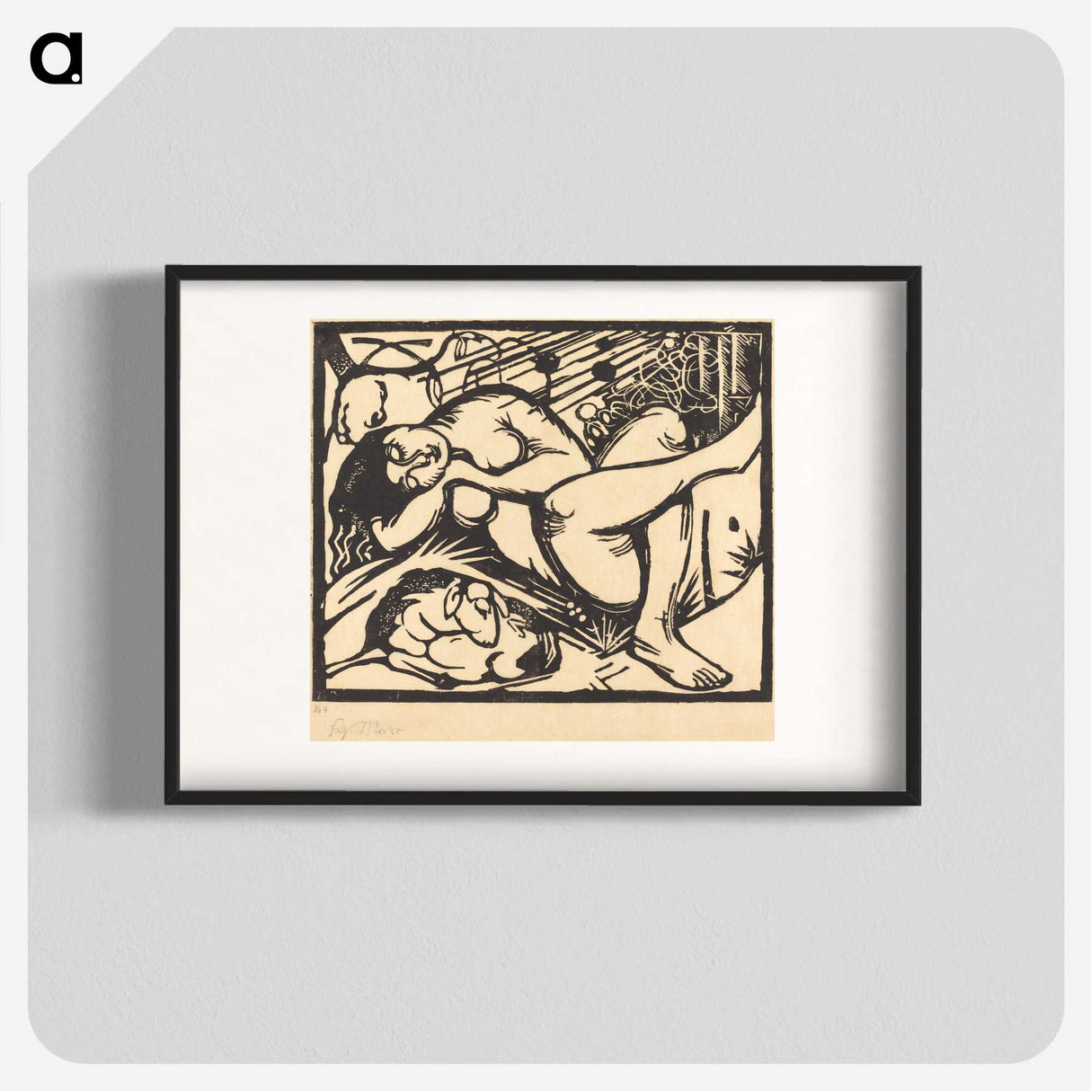 1-62_Franz-Marc_blk