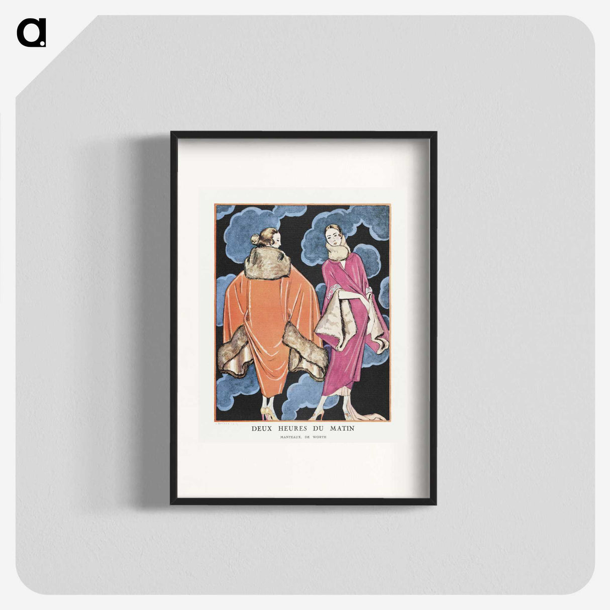 1-62_George-Barbier_blk