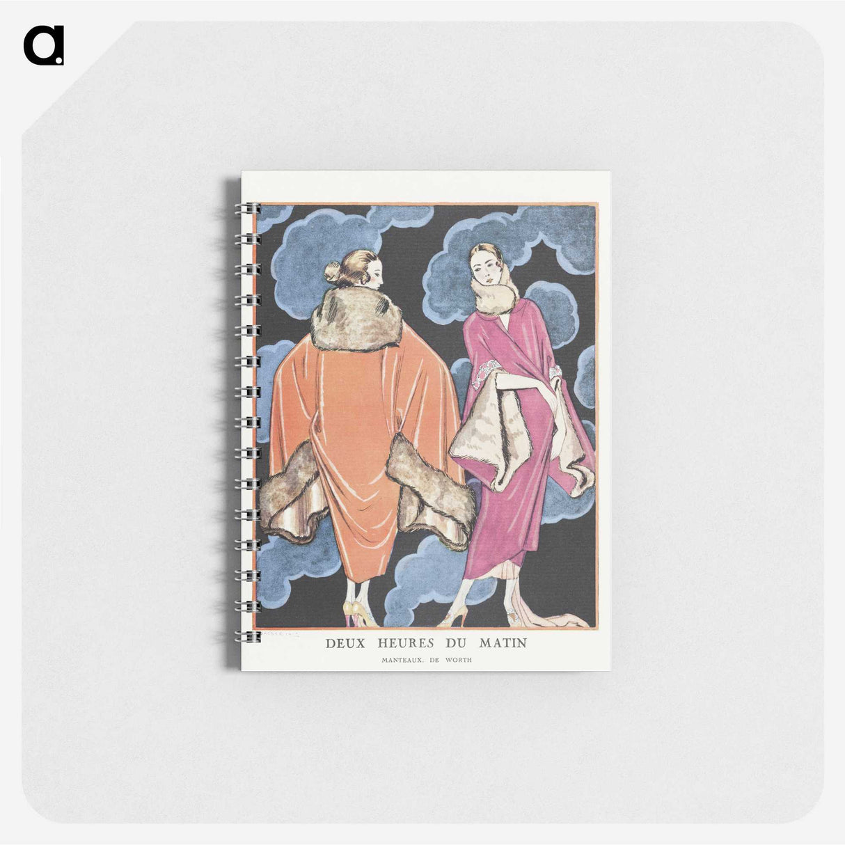 1-62_George-Barbier_memo