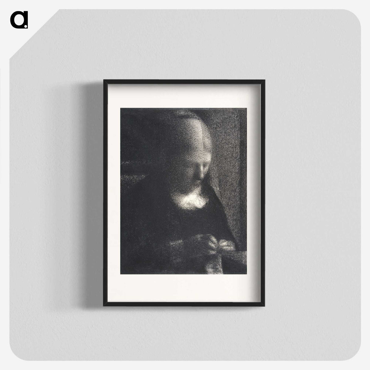 1-62_Georges-Seurat_blk
