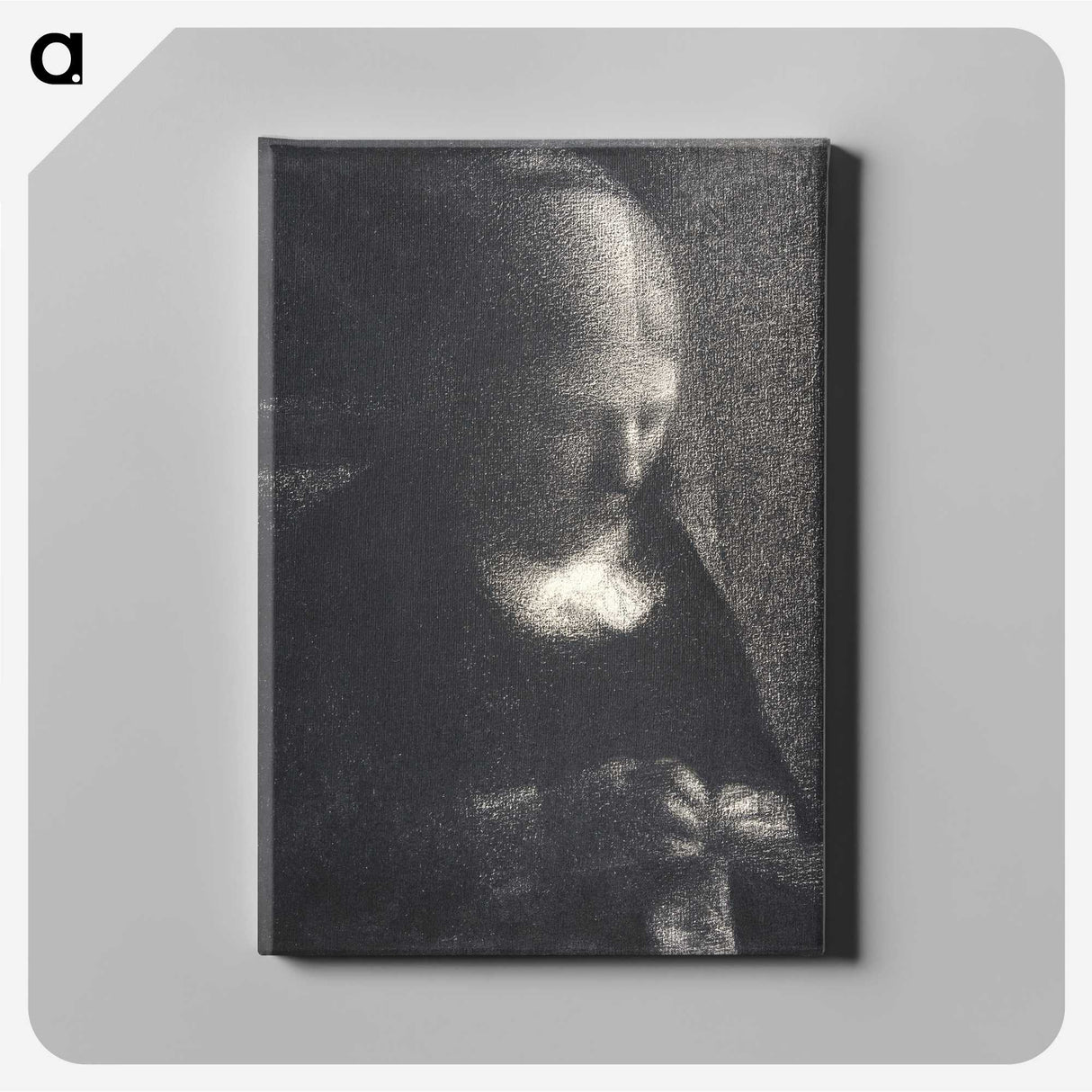 1-62_Georges-Seurat_canvas