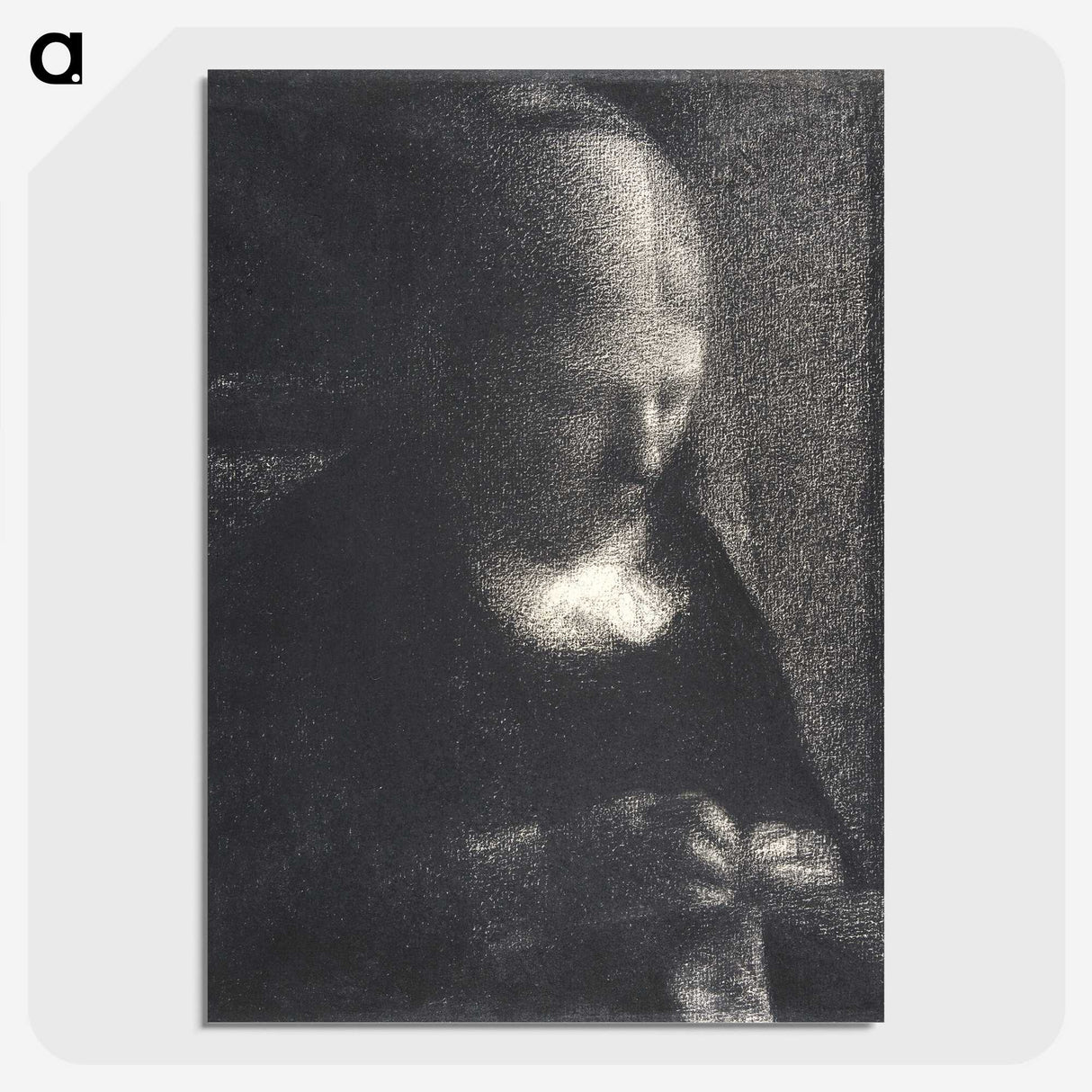 1-62_Georges-Seurat_picture-crop