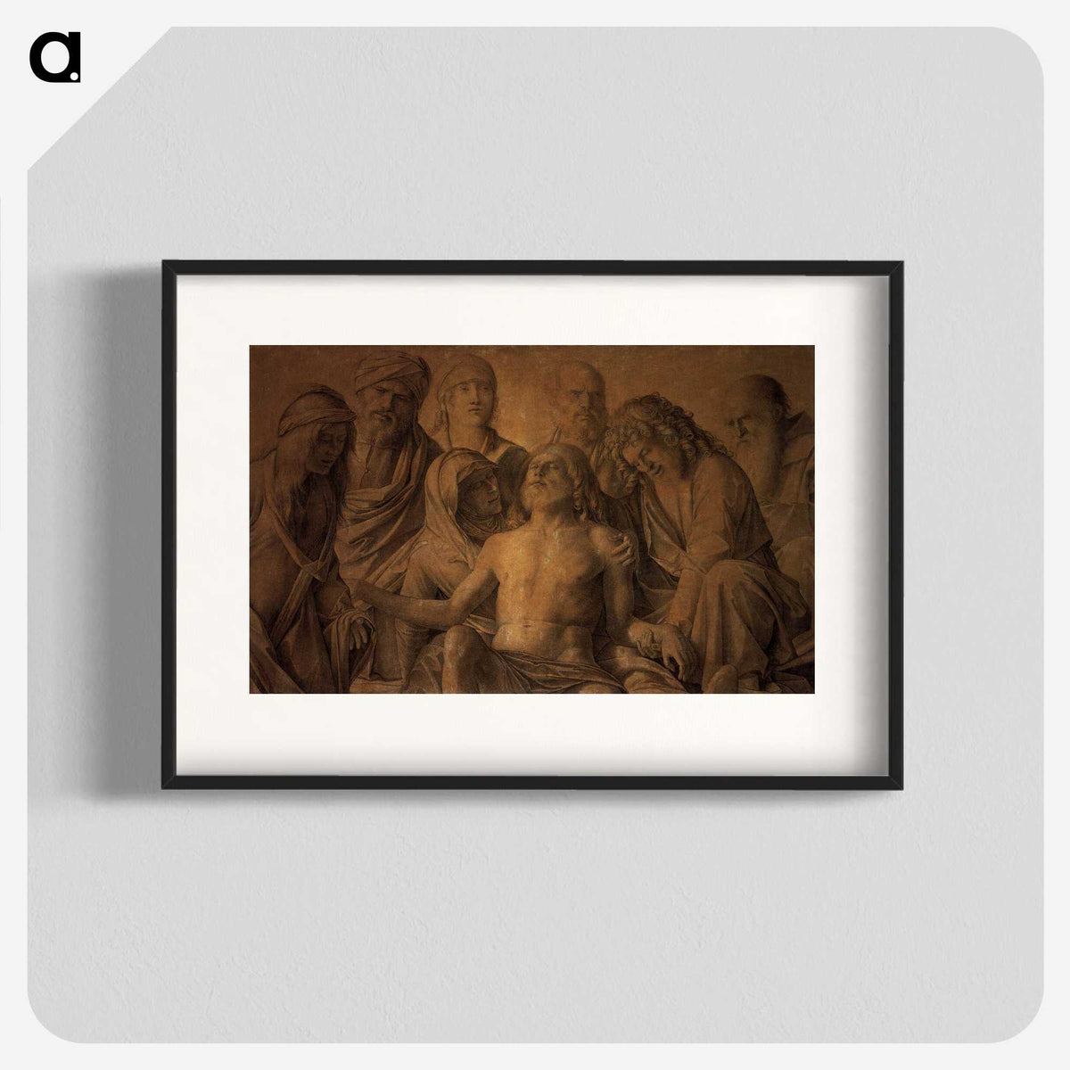 1-62_Giovanni-Bellini_blk