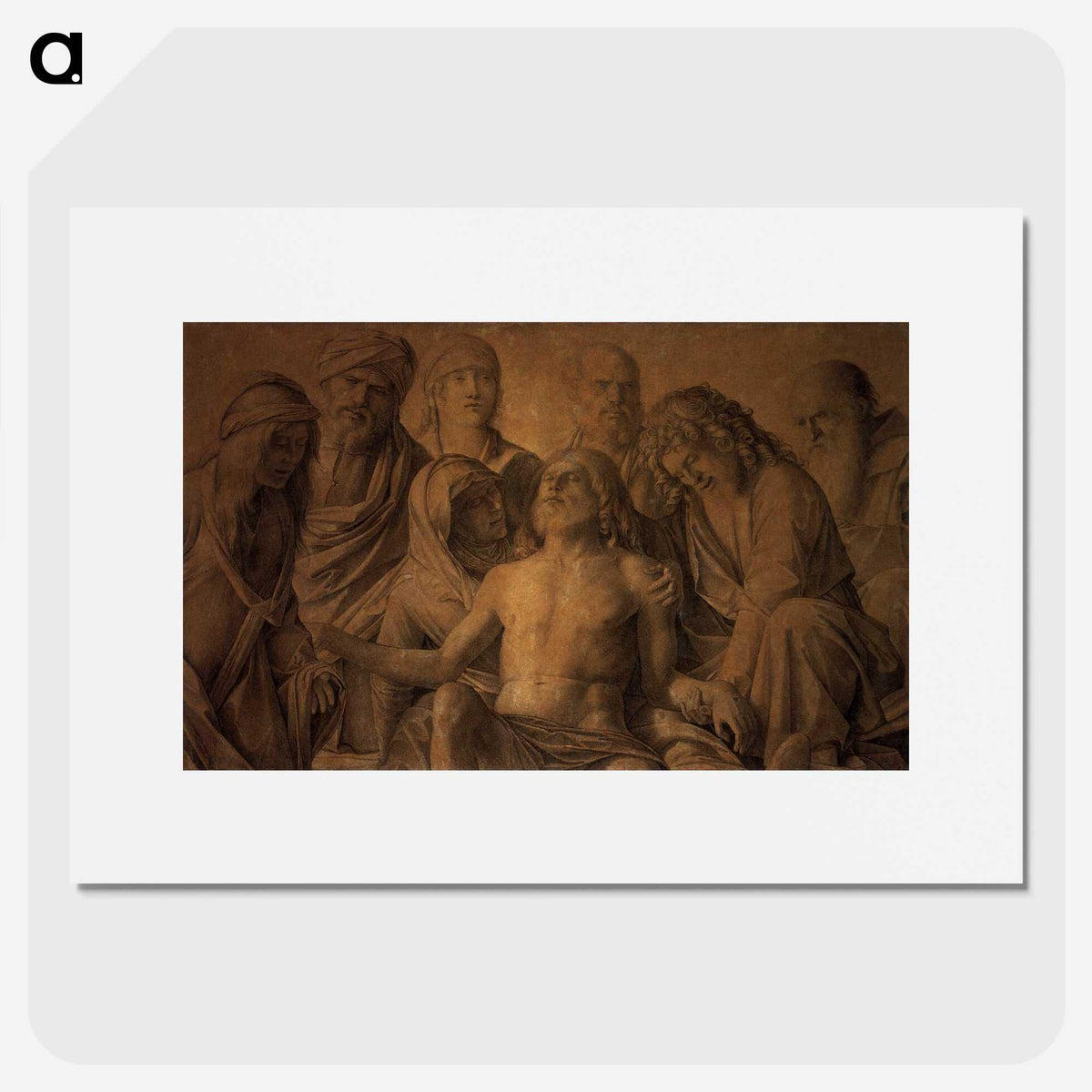 1-62_Giovanni-Bellini_picture