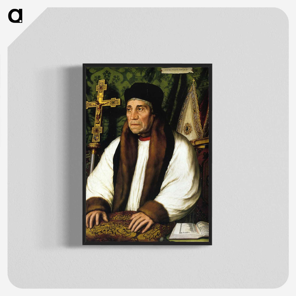 1-62_Hans-Holbein-the-Younger_blk-crop