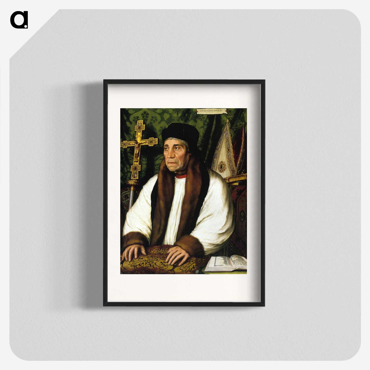 1-62_Hans-Holbein-the-Younger_blk