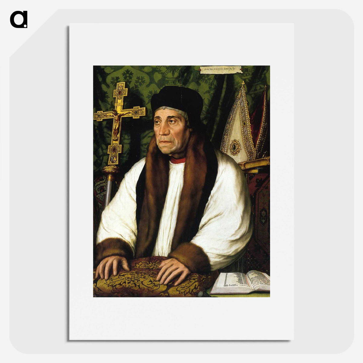 1-62_Hans-Holbein-the-Younger_picture