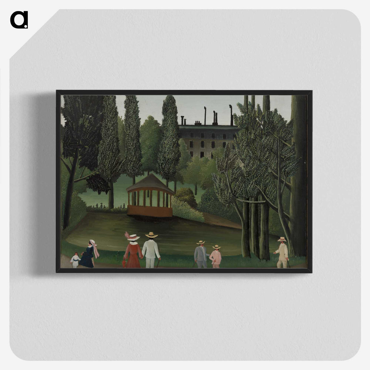1-62_Henri-Rousseau_blk-crop