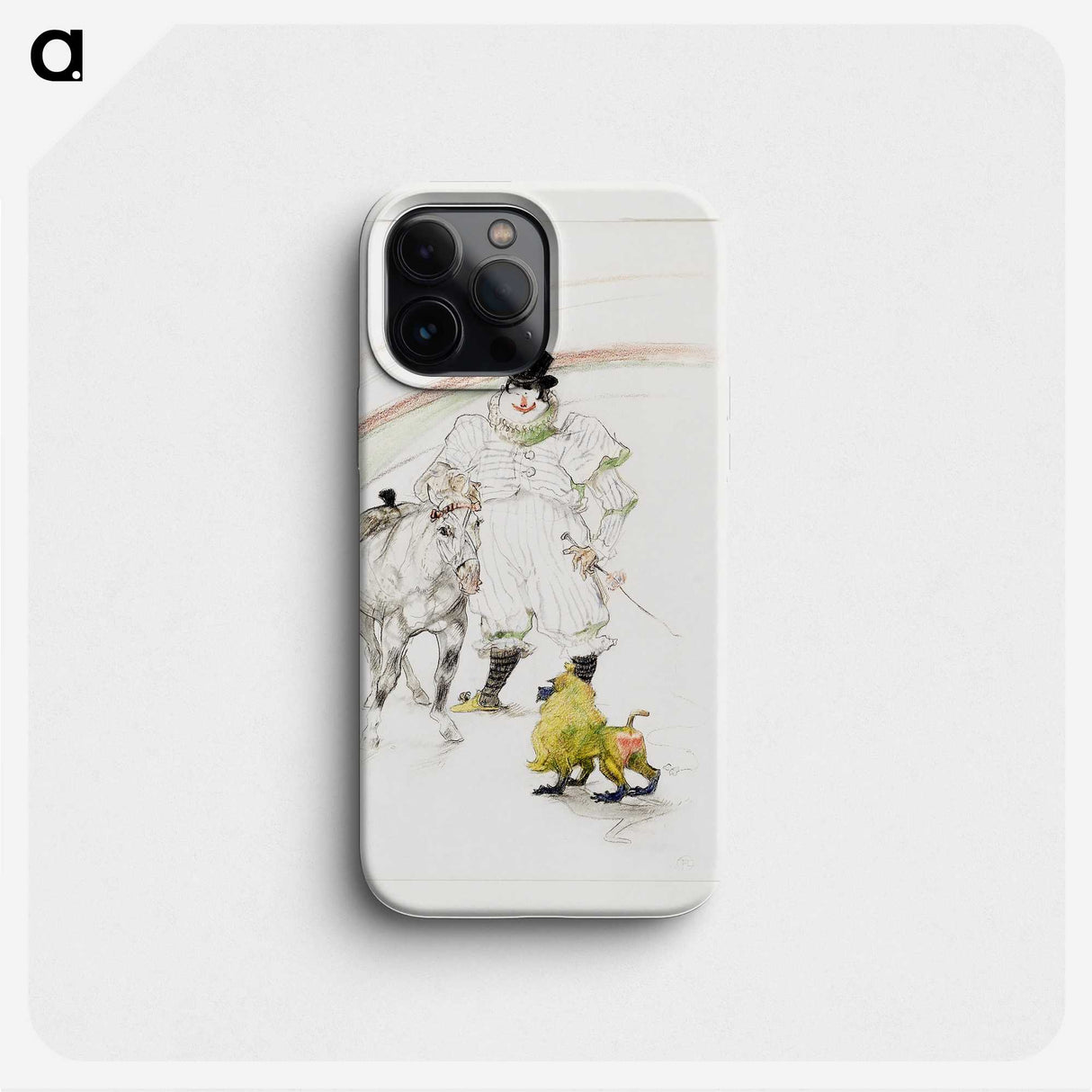 1-62_Henri-de-Toulouse-Lautrec_phone