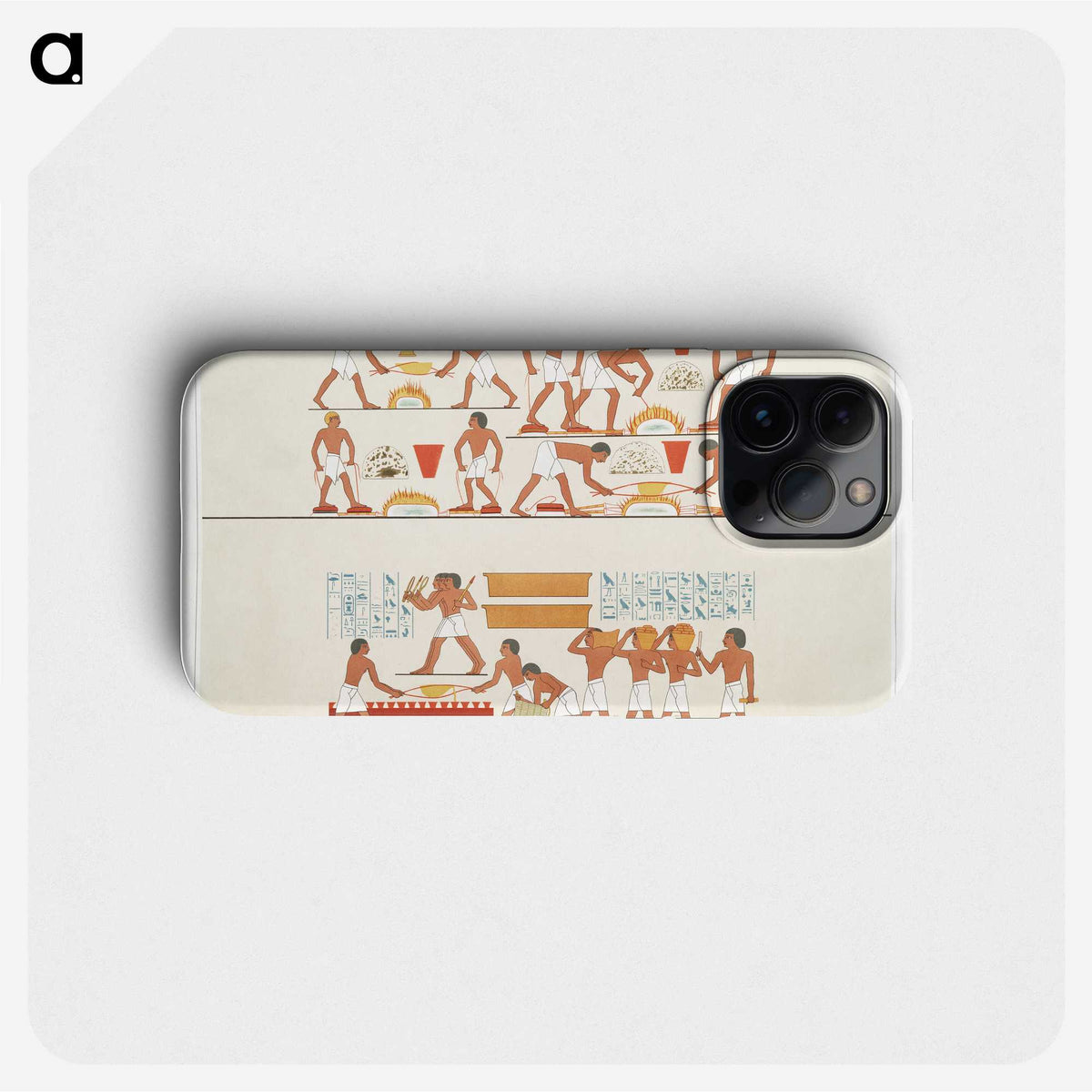 1-62_History-of-Egyptian-Art_phone