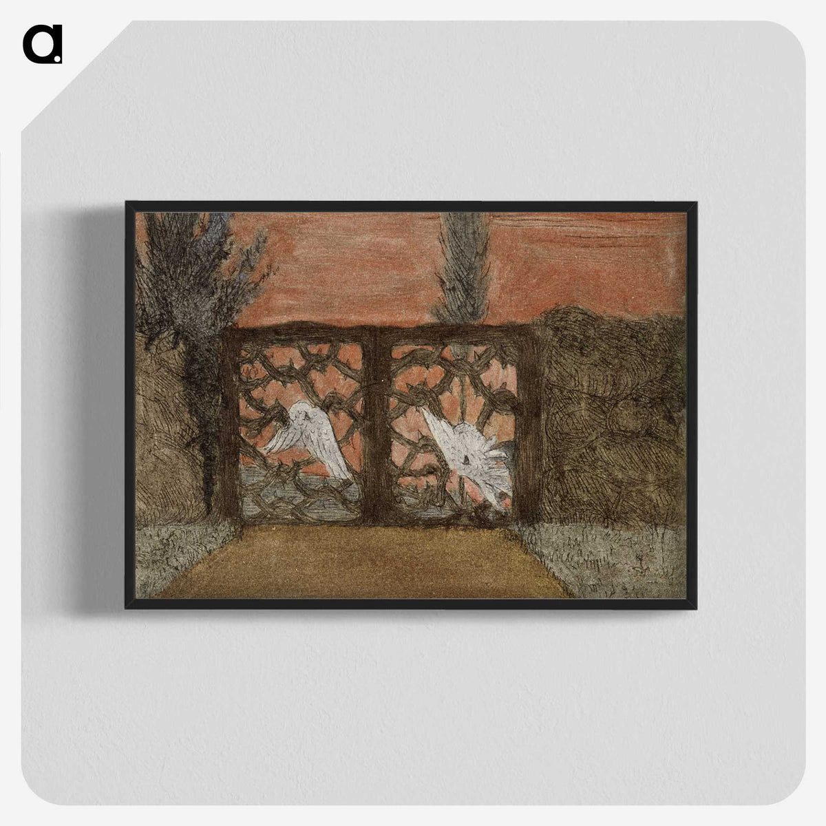 1-62_Hugo-Simberg_blk-crop