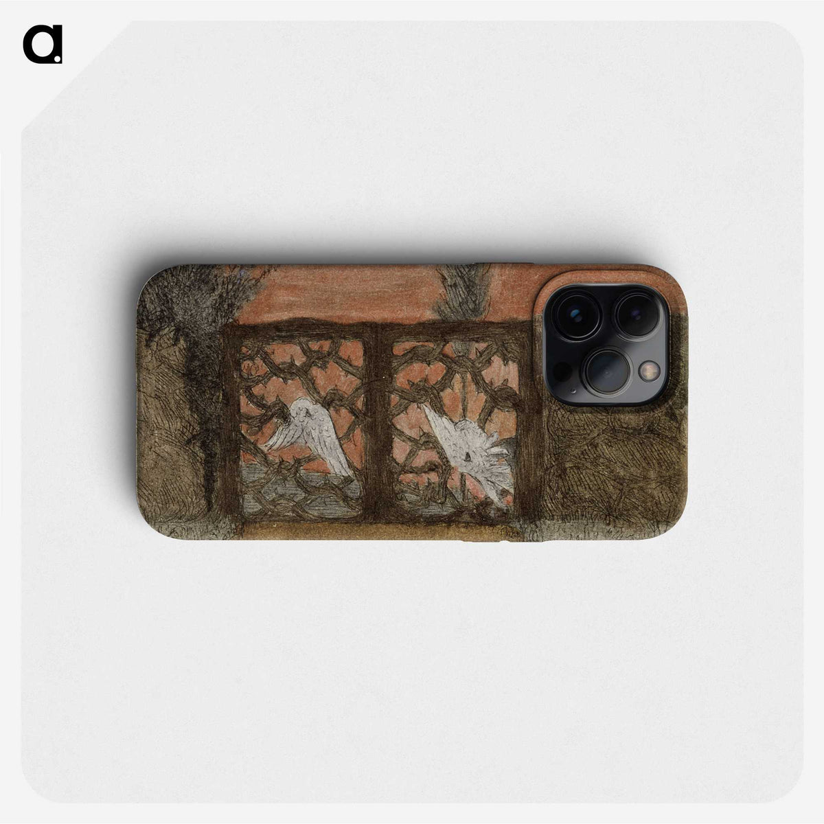 1-62_Hugo-Simberg_phone
