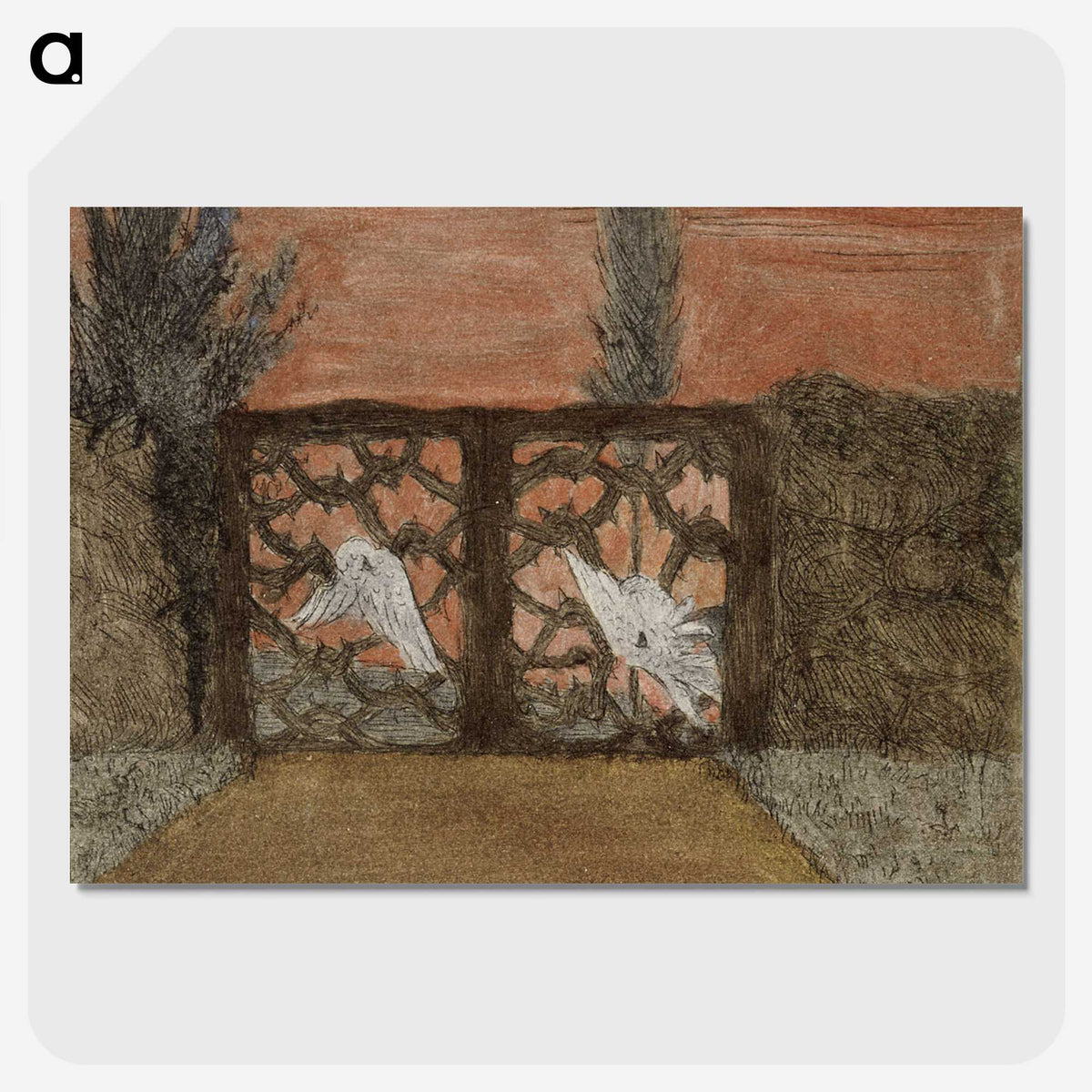 1-62_Hugo-Simberg_picture-crop