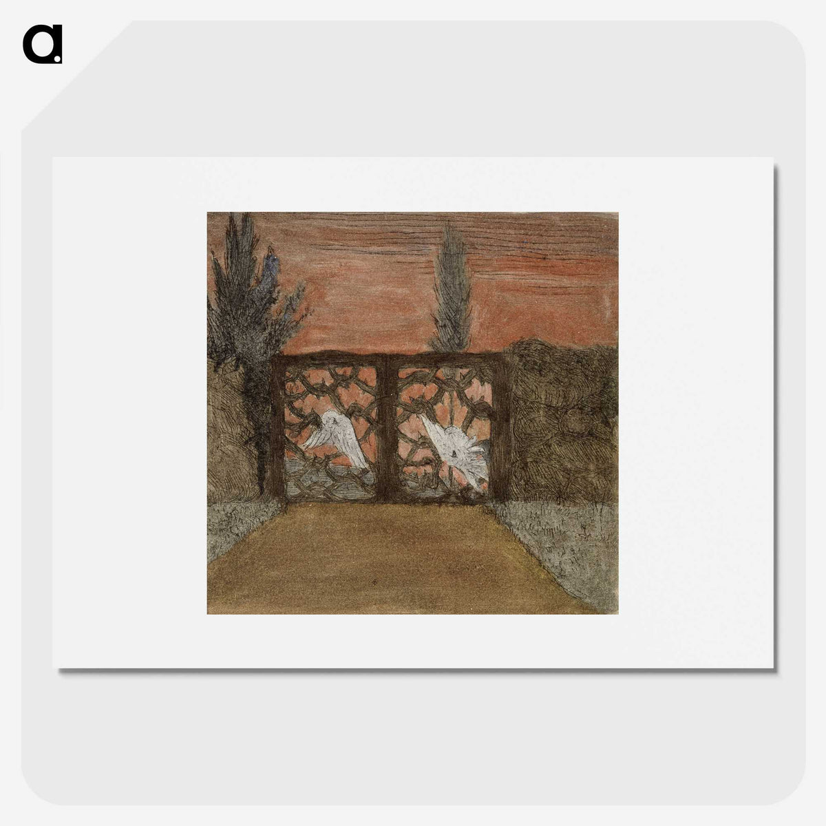 1-62_Hugo-Simberg_picture