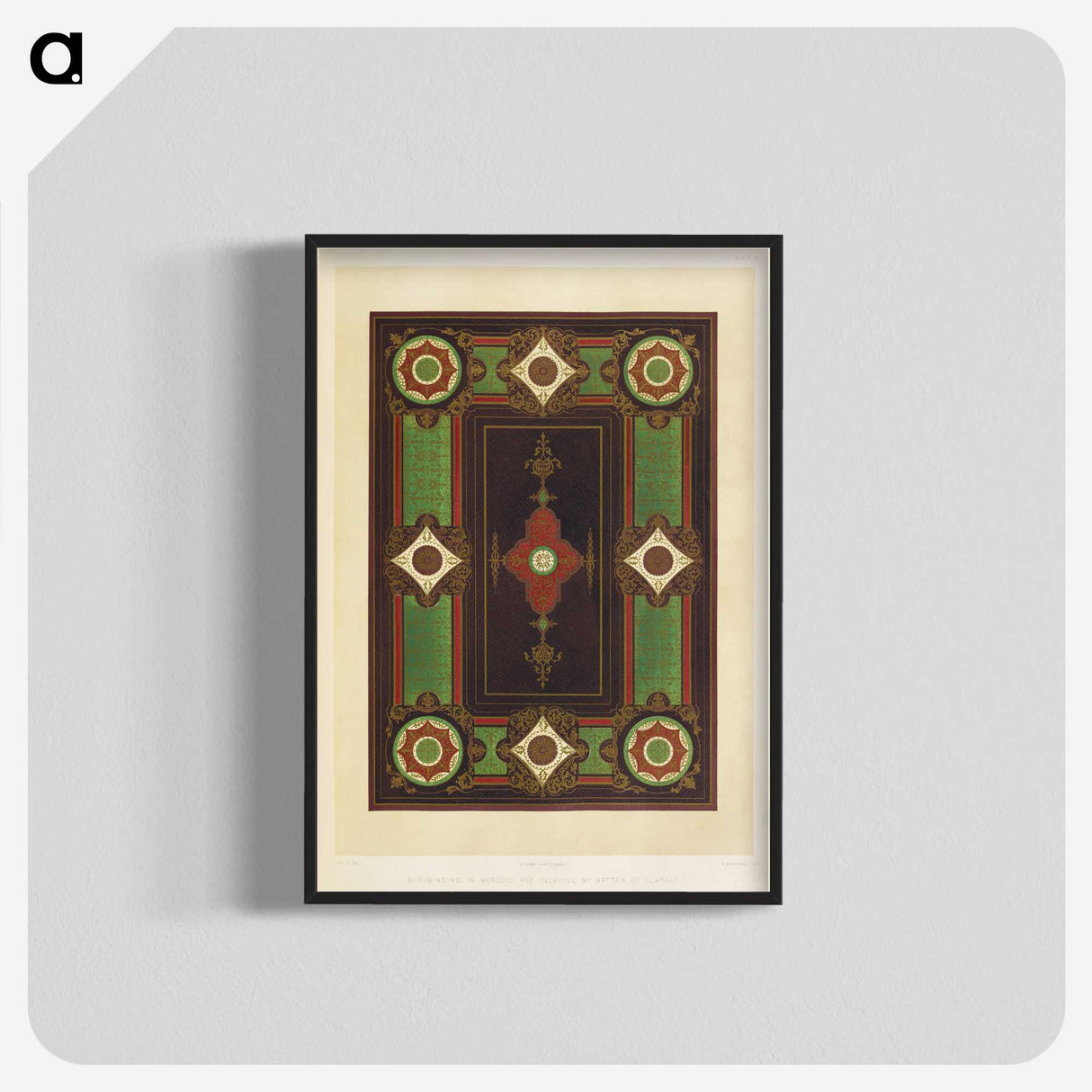 1-62_Industrial-Arts-of-the-Nineteenth-Century_blk-crop