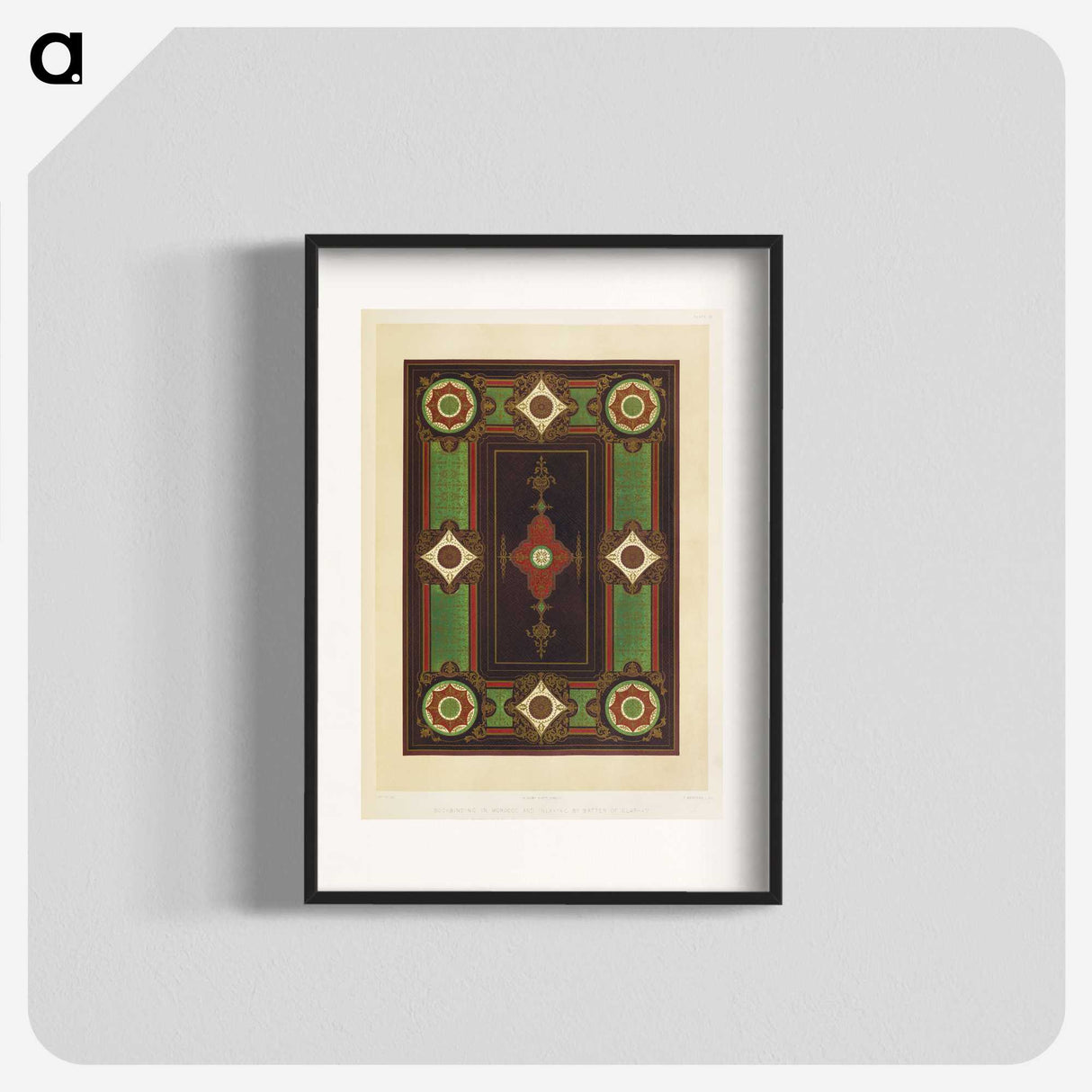 1-62_Industrial-Arts-of-the-Nineteenth-Century_blk