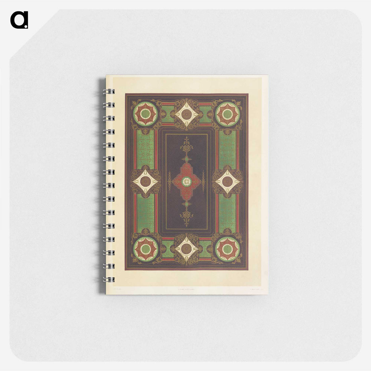 1-62_Industrial-Arts-of-the-Nineteenth-Century_memo