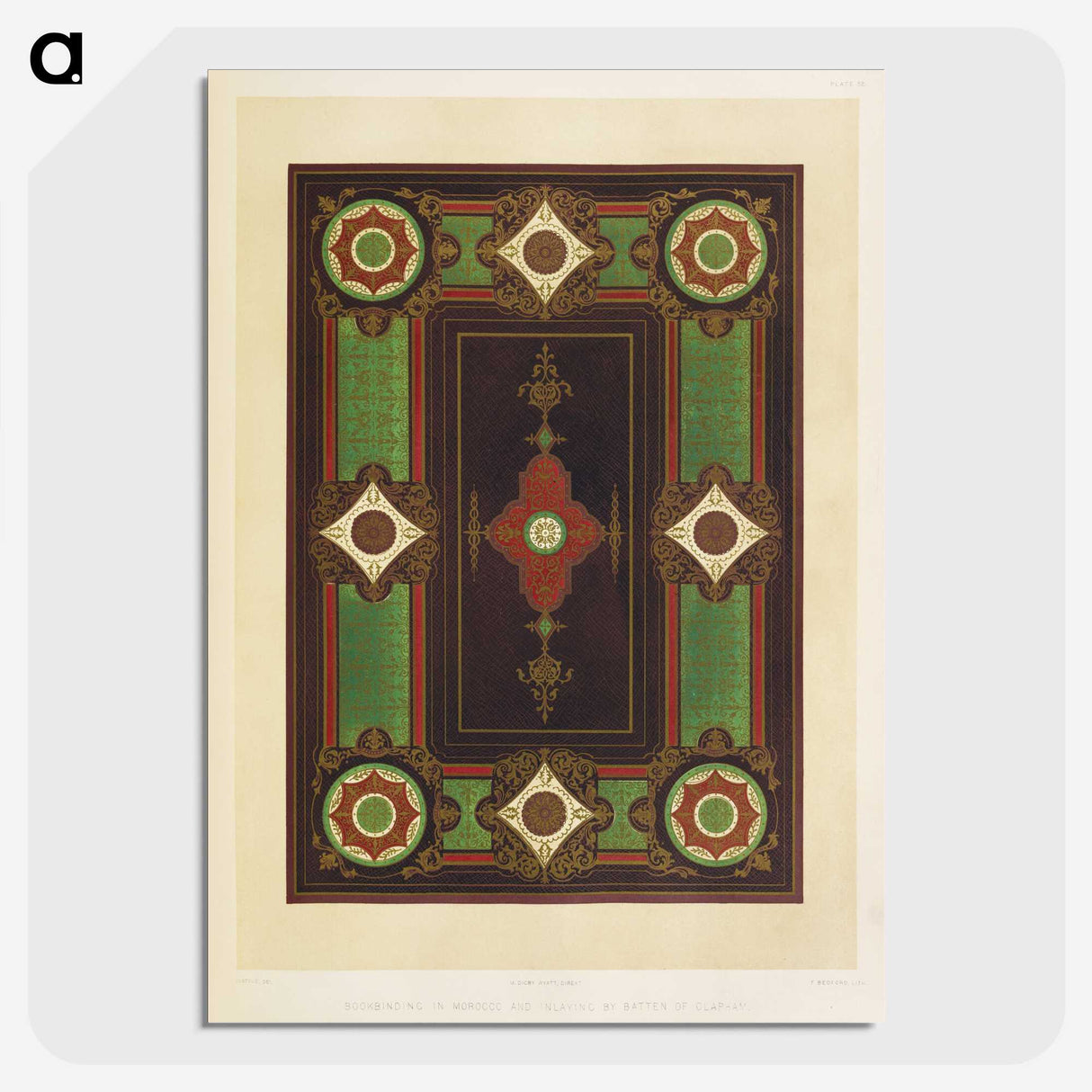 1-62_Industrial-Arts-of-the-Nineteenth-Century_picture-crop