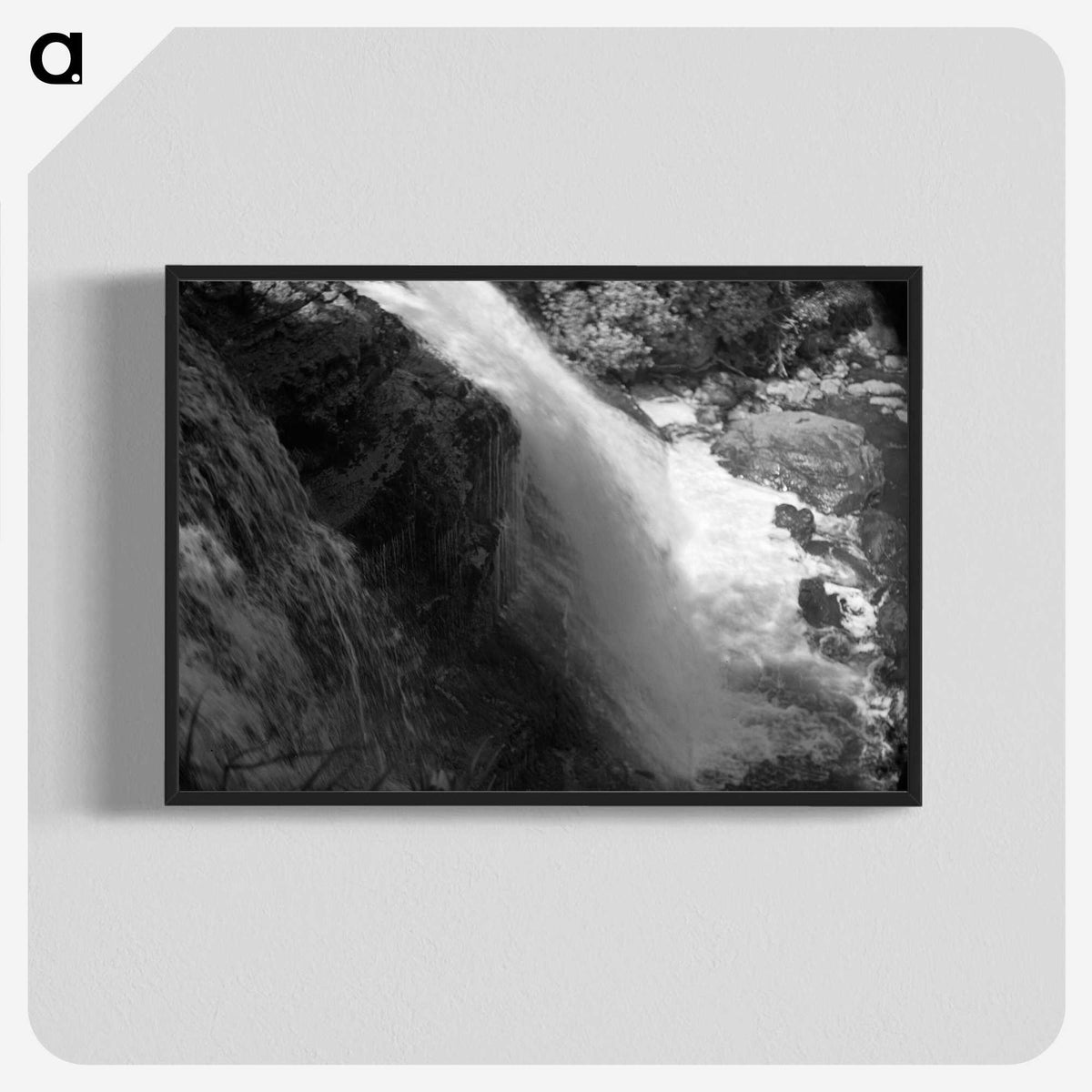 1-62_James-Walter-Chapman-Taylor_blk-crop