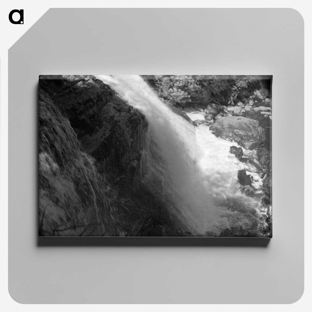 1-62_James-Walter-Chapman-Taylor_canvas