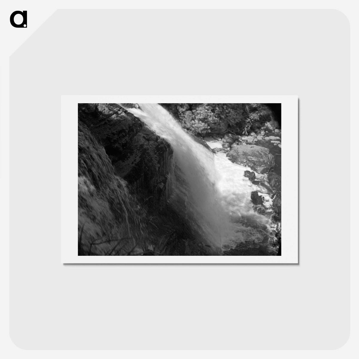 1-62_James-Walter-Chapman-Taylor_hagaki