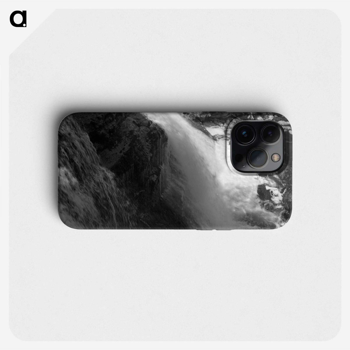 1-62_James-Walter-Chapman-Taylor_phone