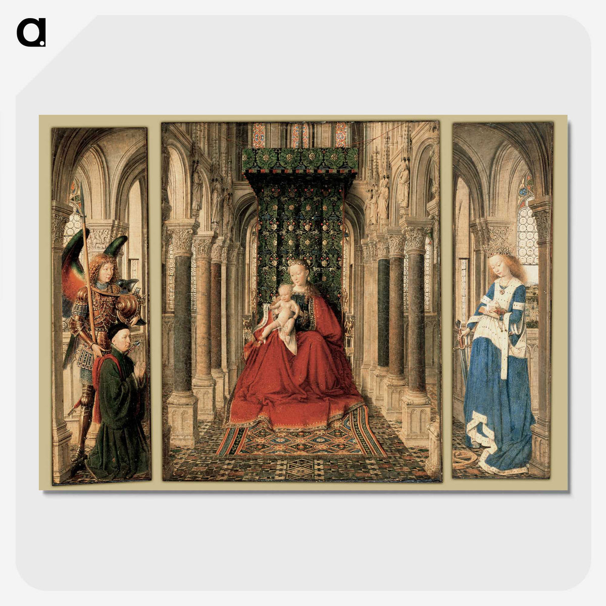 1-62_Jan-van-Eyck_picture-crop