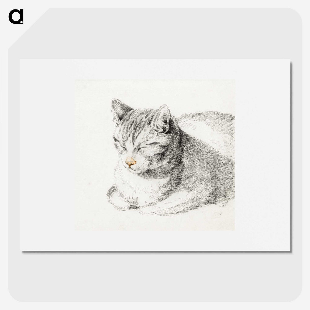 1-62_Jean-Bernard_picture
