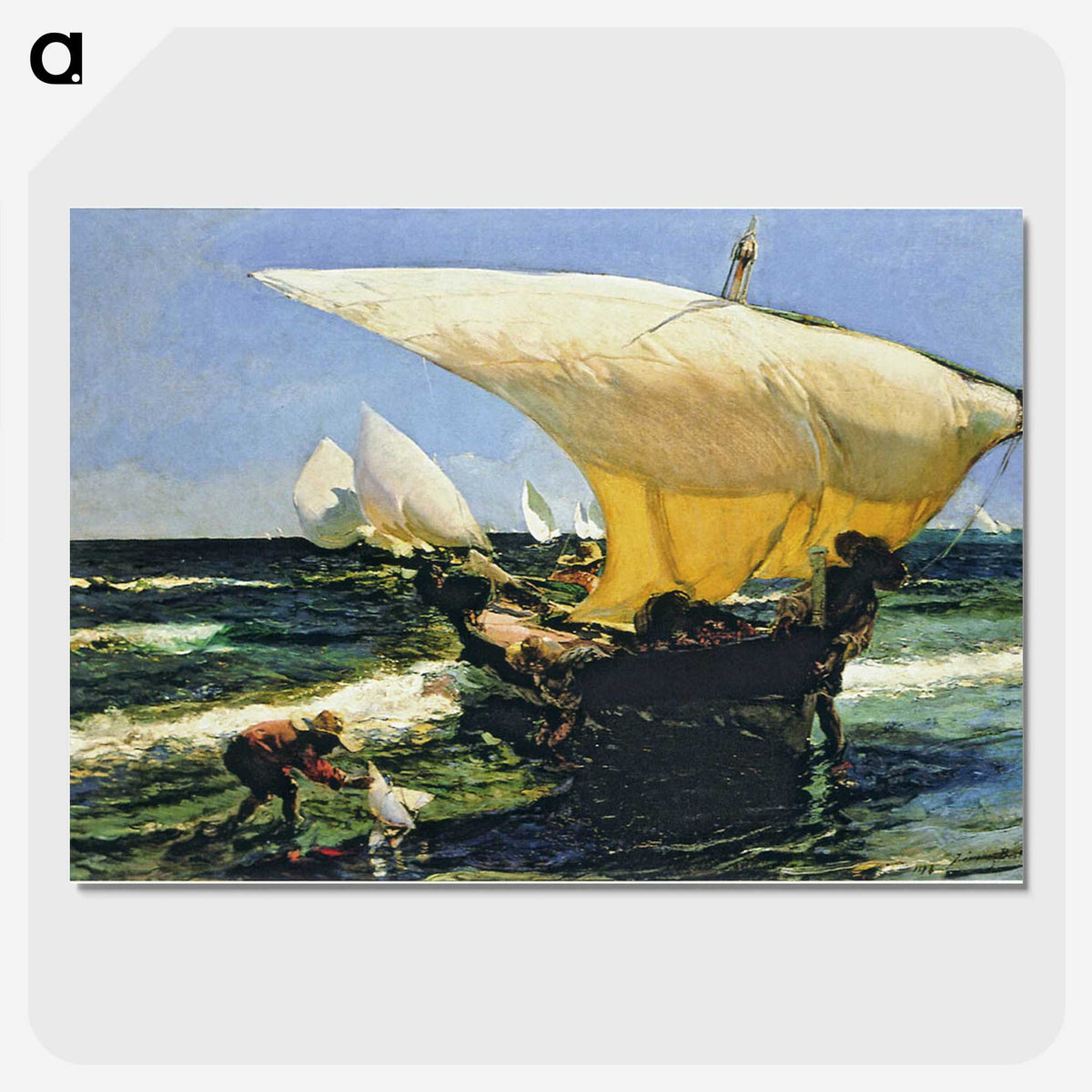 1-62_Joaquin-Sorolla_picture-crop