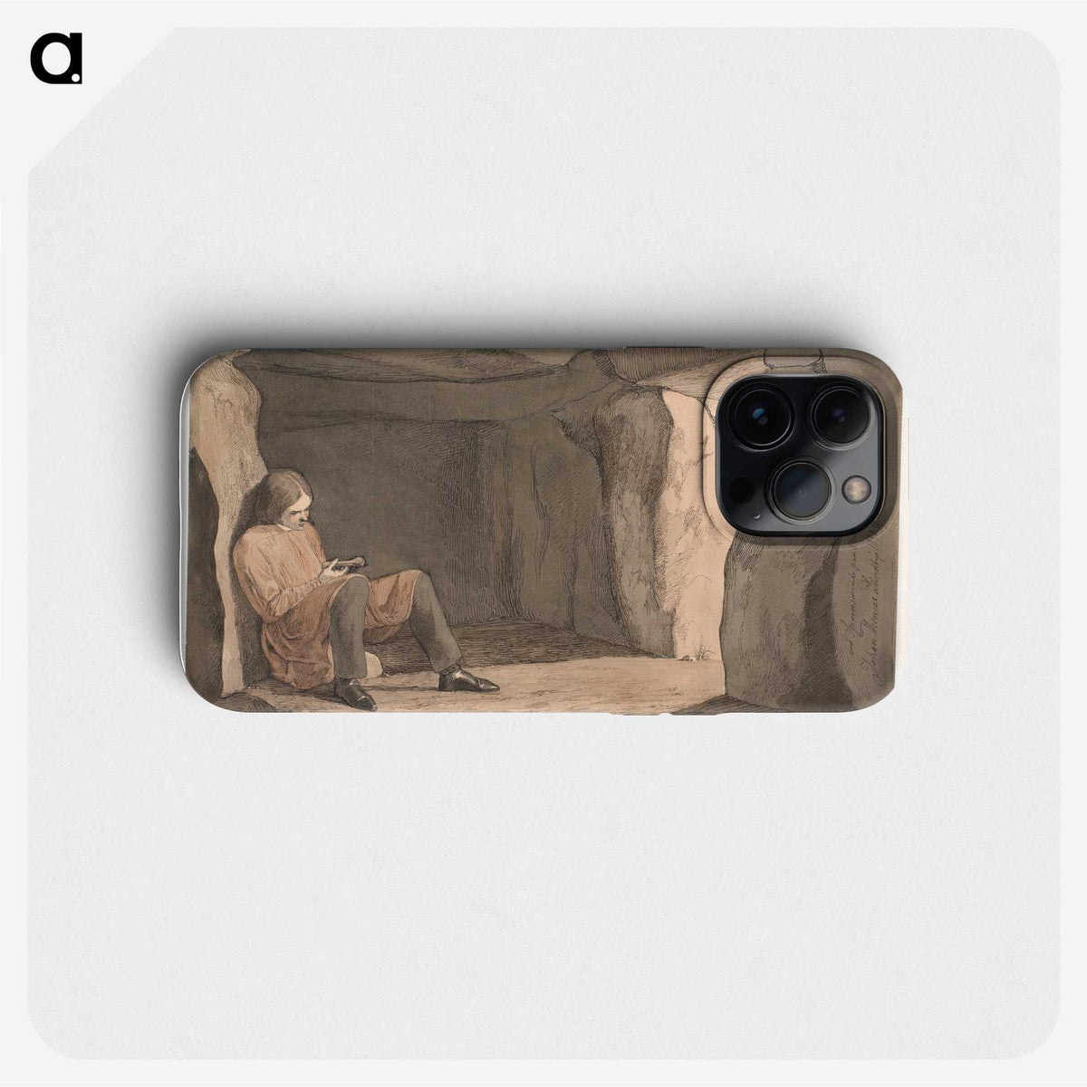 1-62_Johan-Thomas-Lundbye_phone