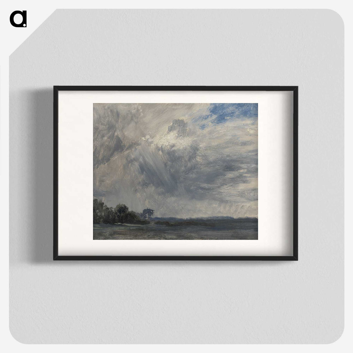 1-62_John-Constable_blk