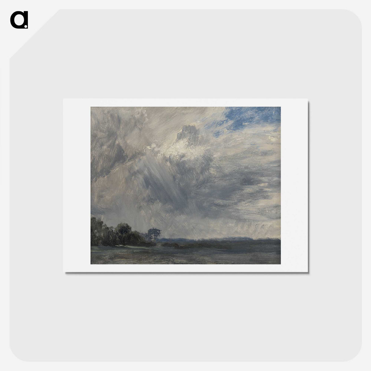 1-62_John-Constable_hagaki