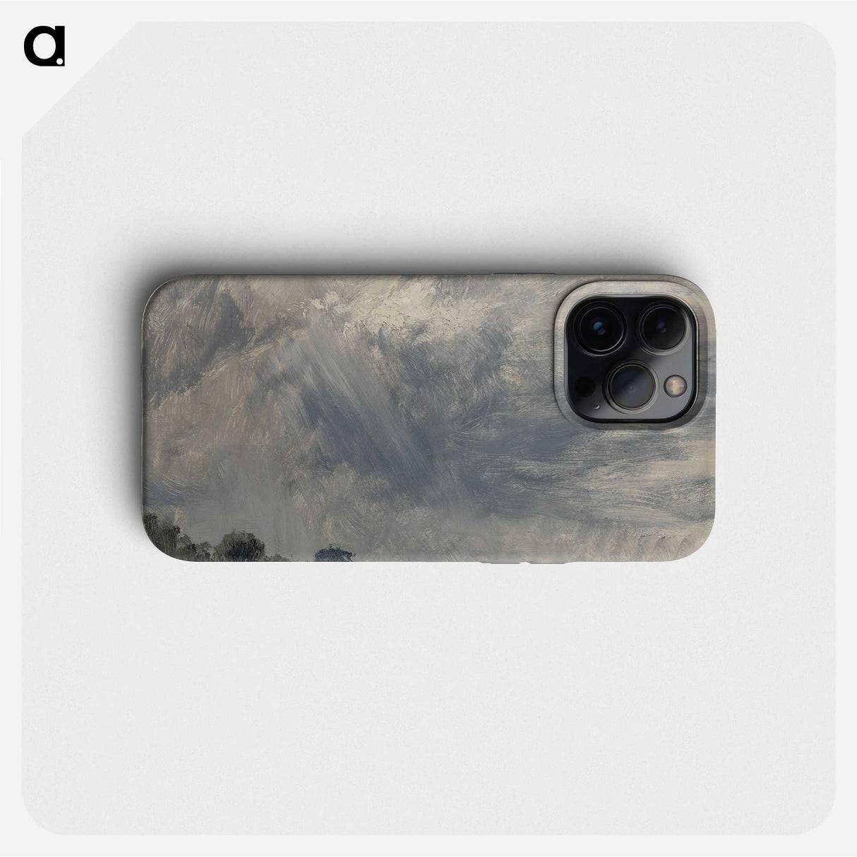 1-62_John-Constable_phone