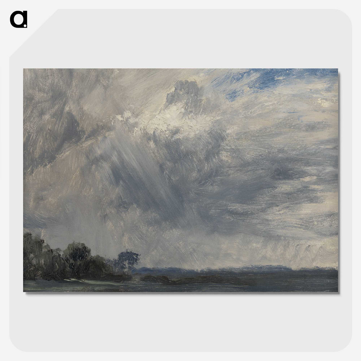 1-62_John-Constable_picture-crop