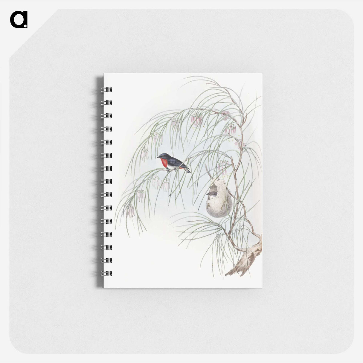 1-62_John-Gould_memo