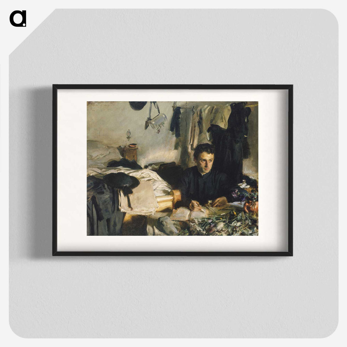 1-62_John-Singer-Sargent_blk