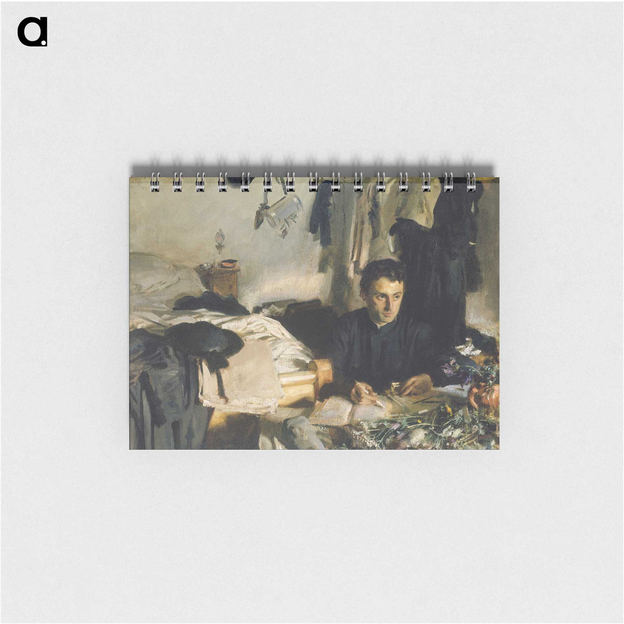 1-62_John-Singer-Sargent_memo