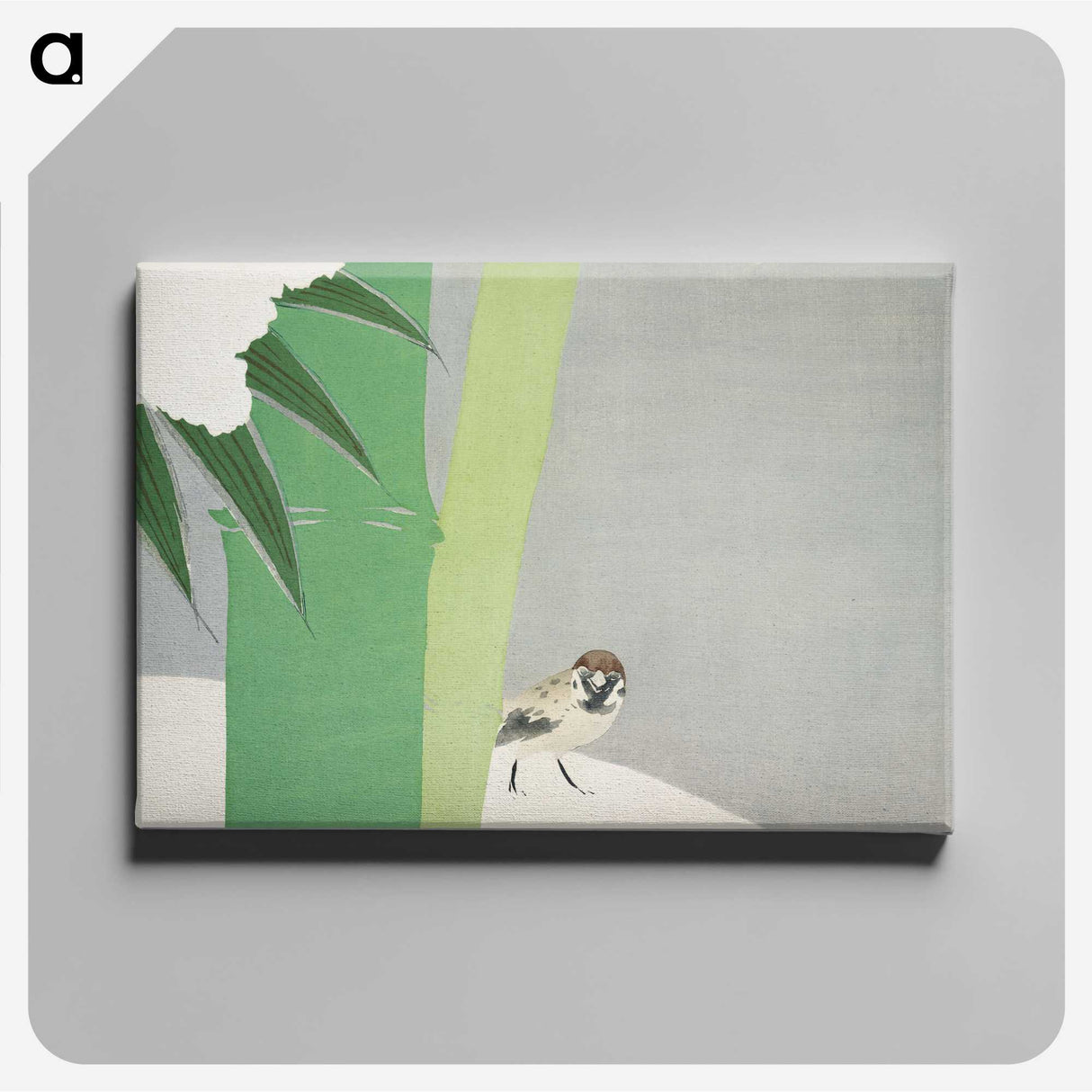 1-62_Kamisaka-Sekka_canvas