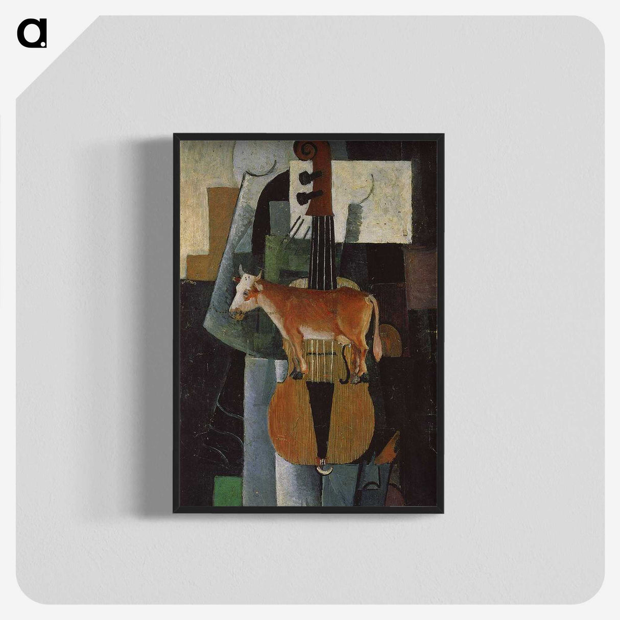 1-62_Kazimir-Malevich_blk-crop