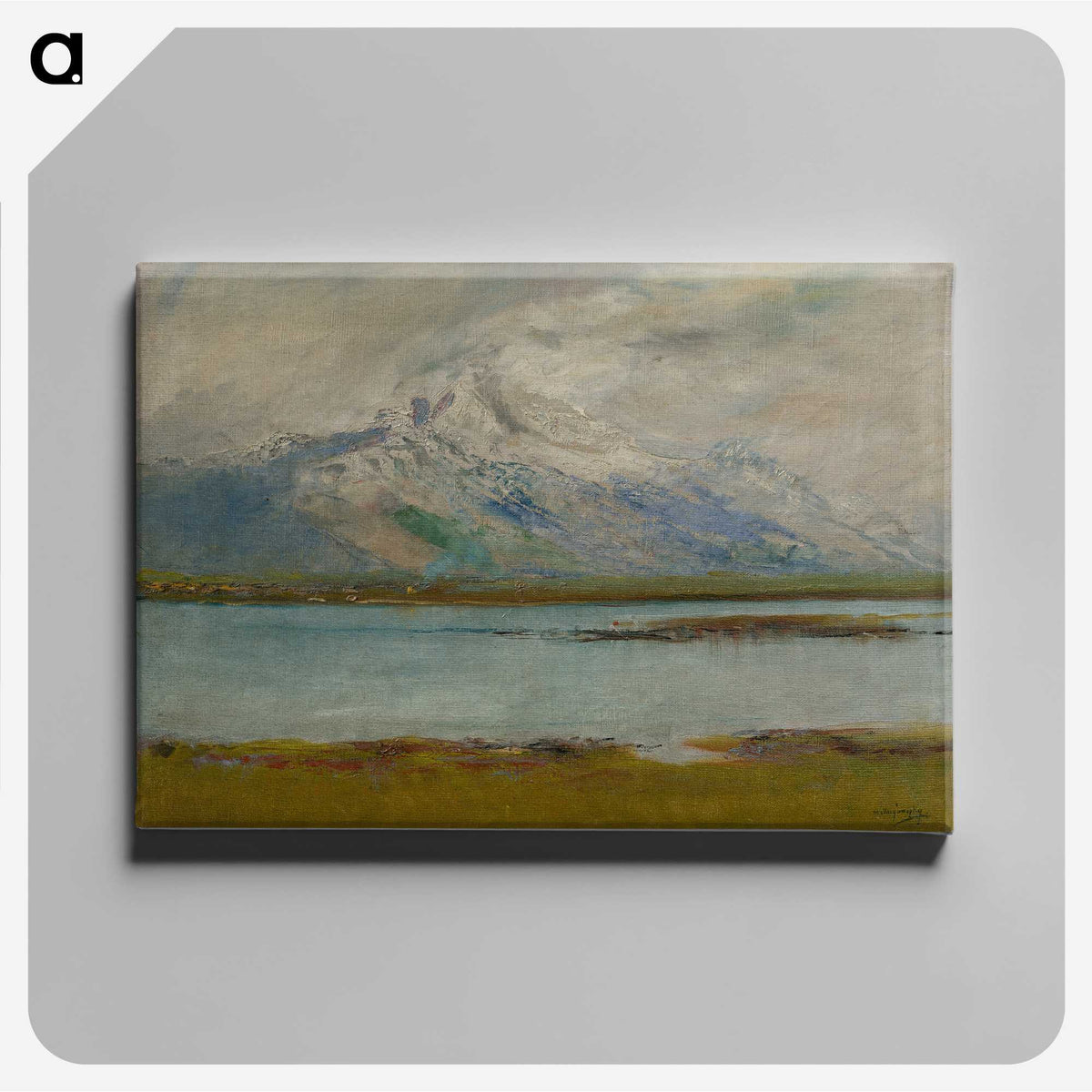 1-62_Ladislav-Mednyanszky_canvas