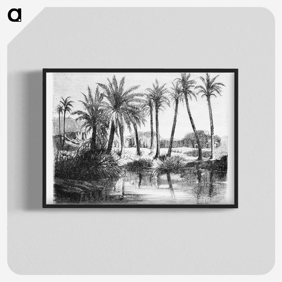 1-62_Les-Palmiers-Histoire-Iconographique_blk-crop