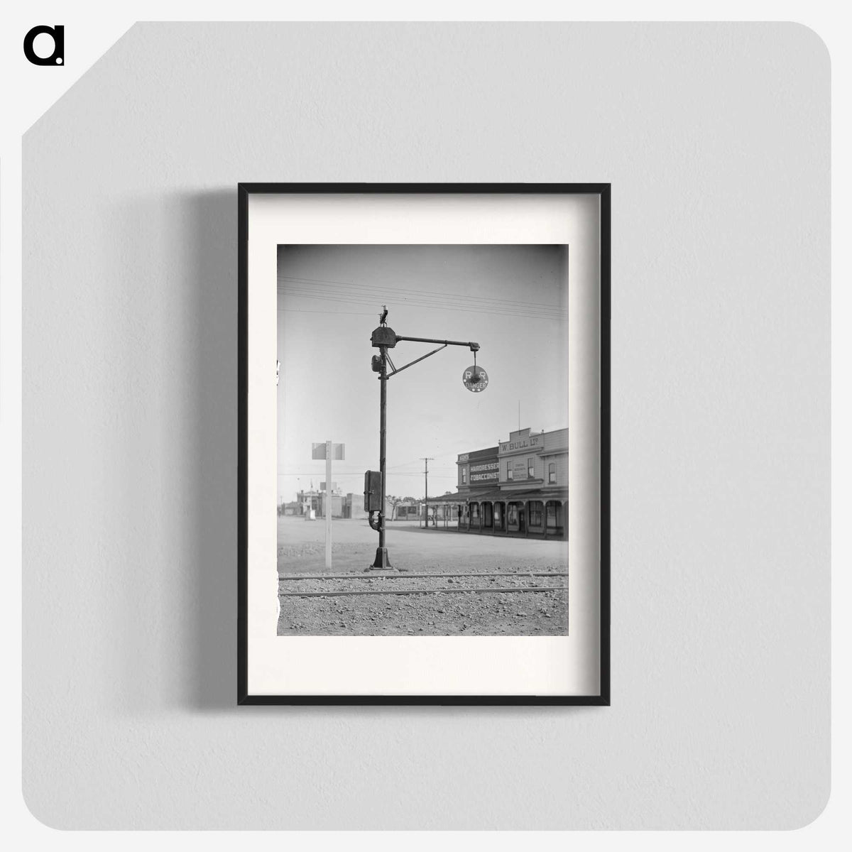 1-62_Leslie-Adkin_blk